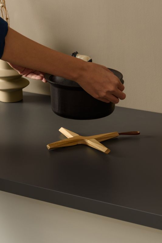 RHOMBUS_Folderble Trivet_2023PM_L1500p (19)